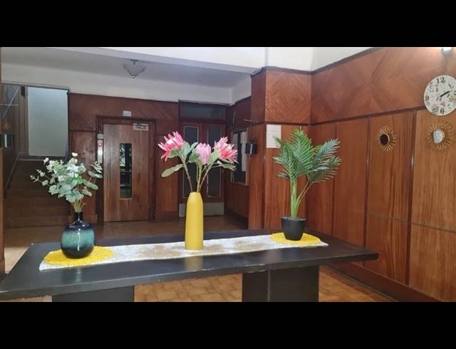 2 BEDROOM APARTMENT FOR SALE IN KILLARNEY